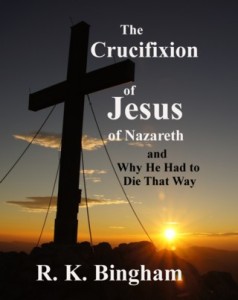 Crucifixion_bookpage
