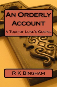 An_Orderly_Account_Cover_for_Kindle